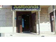 Justbrands