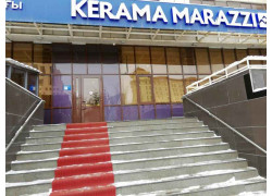 Kerama Marazzi