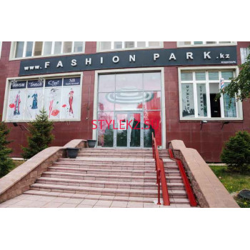 Fashion Park