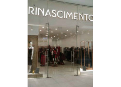 Rinascimentoâ