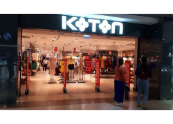 Koton