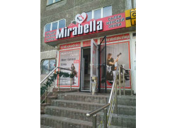 Mirabella