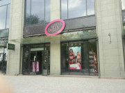 LaSenza