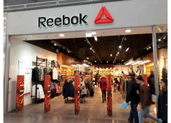 Reebok