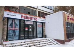 Perfetto
