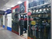 Магазин одежды Бутик мужской одежды 150 - на портале stylekz.su