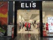 Elis