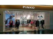 Pinko