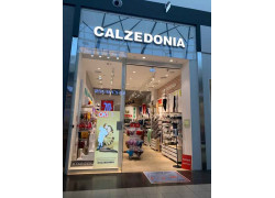 Calzedonia