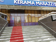 Kerama Marazzi