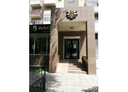 Bacci milano