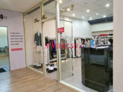 Магазин одежды Бутик женской одежды - на портале stylekz.su