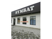 Symbat