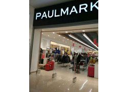 Paulmark