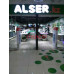 Салон связи Alser - на портале stylekz.su