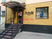 Ателье по пошиву одежды The Suit Club - на портале stylekz.su