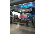 Ремонт телефонов Сервисный центр Samsung - на портале stylekz.su
