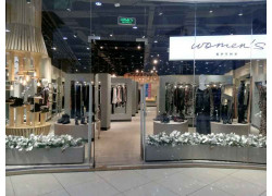 Women's