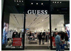 Guess