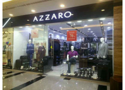 Azzaro