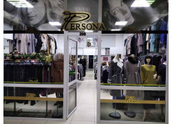 Persona
