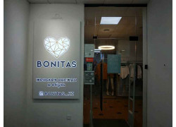 Bonitas