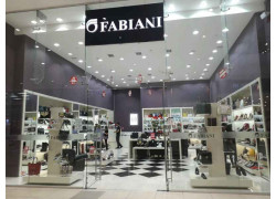 Fabiani