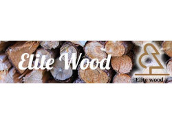 Elite Wood