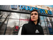 Магазин одежды Taraz style - на портале stylekz.su
