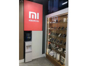 Xiaomi. kz