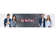 Магазин одежды OSTIN дисконт - на портале stylekz.su