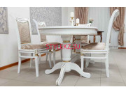 Мебель на заказ Табурет - на портале stylekz.su