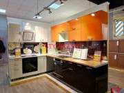 Мебель для кухни Кухонный центр - на портале stylekz.su