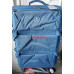 Магазин сумок и чемоданов Mybag - на портале stylekz.su