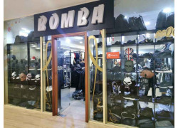 Bomba