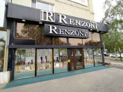 Ilasio Renzoni