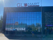 Glomart