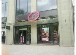 LaSenza