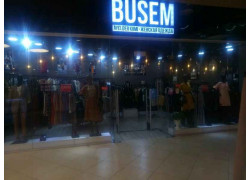 Busem