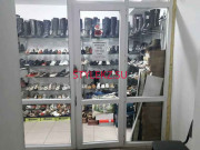Магазин обуви Магазин белорусской и немецкой обуви - на портале stylekz.su