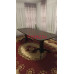 Мебель на заказ Mebel Kairat - на портале stylekz.su