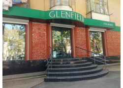 Glenfield