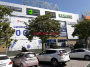 Магазин постельных принадлежностей Evrika home comfort - на портале stylekz.su