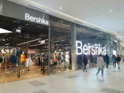 Bershka