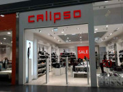 Calipso