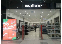 Walker