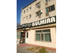 Gulmira