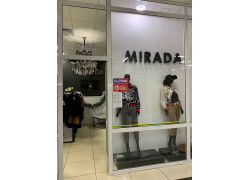 Mirada