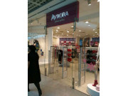 Avrora Fashion Gallery