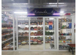 Keramika_kz